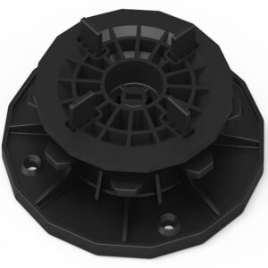 Wspornik regulowany pod płyty ETP FLEX 25-30 mm