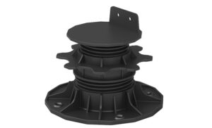 Wspornik regulowany pod legar ETL 66-145 mm