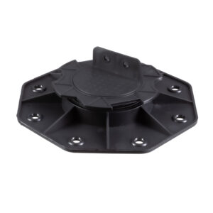 Wspornik regulowany pod legar HL 18-32 mm